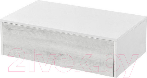 Изображение товара Тумба для ванной Акватон Сакура 80 (1A236603SKW80)