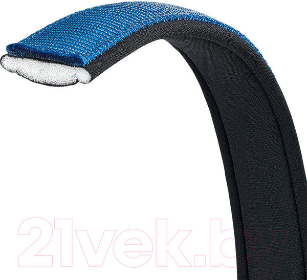 Изображение товара Поводок Ferplast Daytona G15/120 / 75334925 (синий)