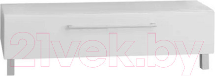 Изображение товара Тумба для ванной Акватон Мадрид 100 М (1A127903MA010)