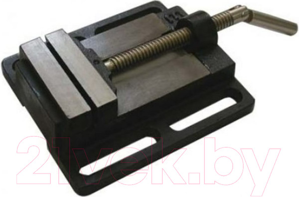 Изображение товара Тиски Энкор Корвет 23477