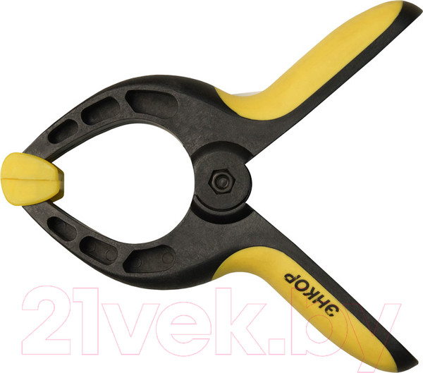 Изображение товара Струбцина Энкор 48422