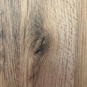 Изображение товара Полка Сокол-Мебель ПК-2 (дуб делано)