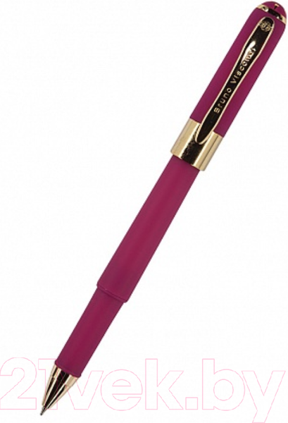 Изображение товара Ручка шариковая Bruno Visconti Monaco / 20-0125/225 (0.5мм)