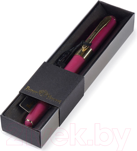 Изображение товара Ручка шариковая Bruno Visconti Monaco / 20-0125/225 (0.5мм)