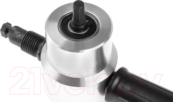 Изображение товара Насадка для электроинструмента Hammer Flex YT16C (606131)