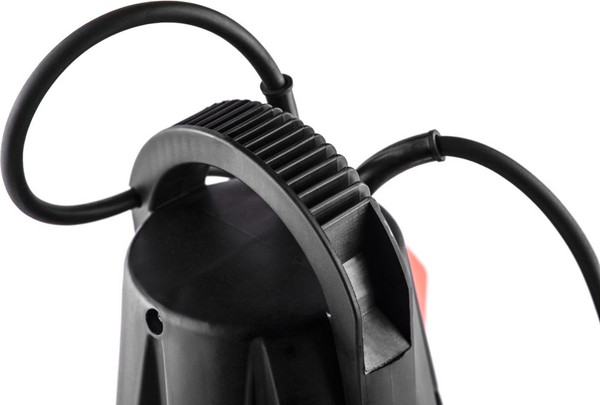 Изображение товара Дренажный насос Hammer NAP750D (641200)