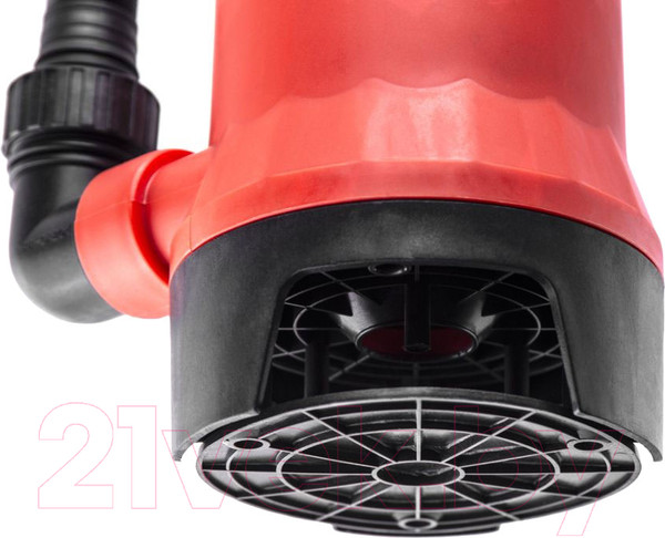 Изображение товара Дренажный насос Hammer NAP900D (641201)