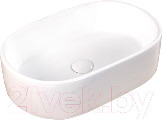 Изображение товара Умывальник BelBagno BB1048