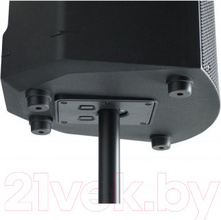 Изображение товара Сценический монитор Audiophony ATOM15A