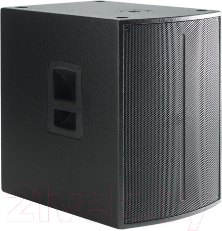 Изображение товара Сценический монитор Audiophony ATOM15SUB