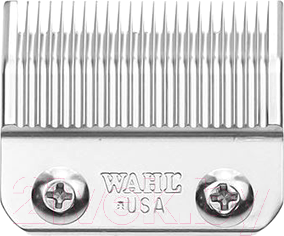 Изображение товара Нож к машинке для стрижки волос Wahl SuperTaper 1006-416