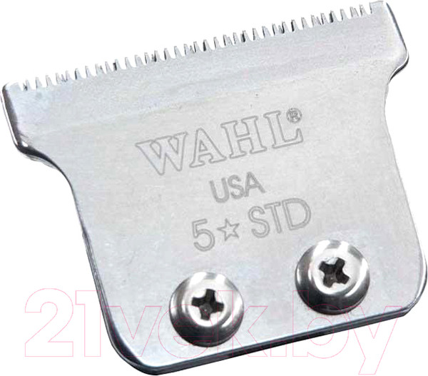 Изображение товара Нож к машинке для стрижки волос Wahl Detailer-Hero 1062-1116