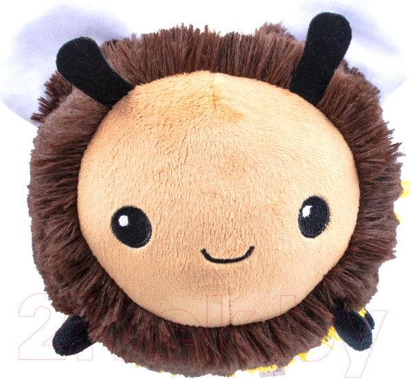 Изображение товара Мягкая игрушка Fancy Шмель / SME0