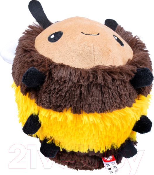 Изображение товара Мягкая игрушка Fancy Шмель / SME0
