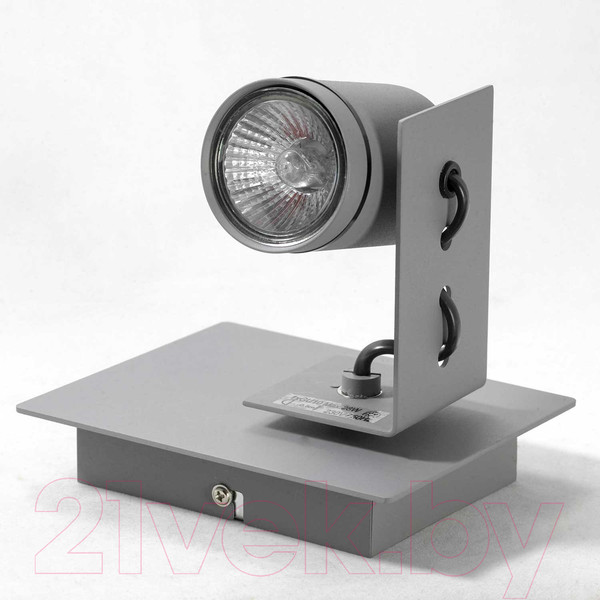 Изображение товара Спот Lussole Loft Dillingham GRLSP-8022
