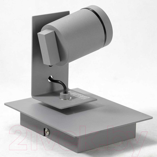 Изображение товара Спот Lussole Loft Dillingham GRLSP-8022