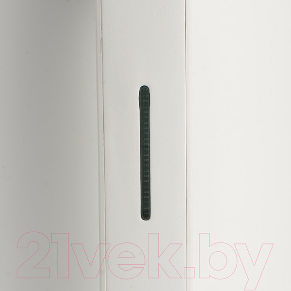 Изображение товара Электрочайник Galaxy GL 0323 (белый)