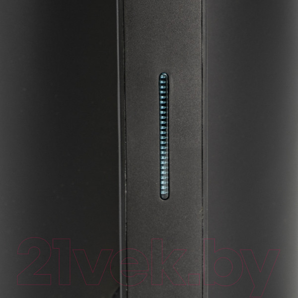 Изображение товара Электрочайник Galaxy GL 0323 (черный)