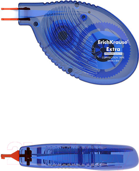 Изображение товара Корректор для текста Erich Krause Extra / 46142