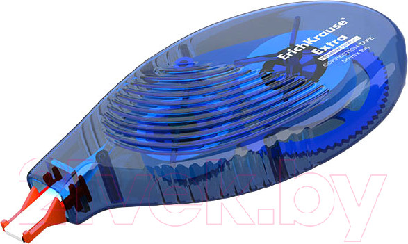 Изображение товара Корректор для текста Erich Krause Extra / 46142