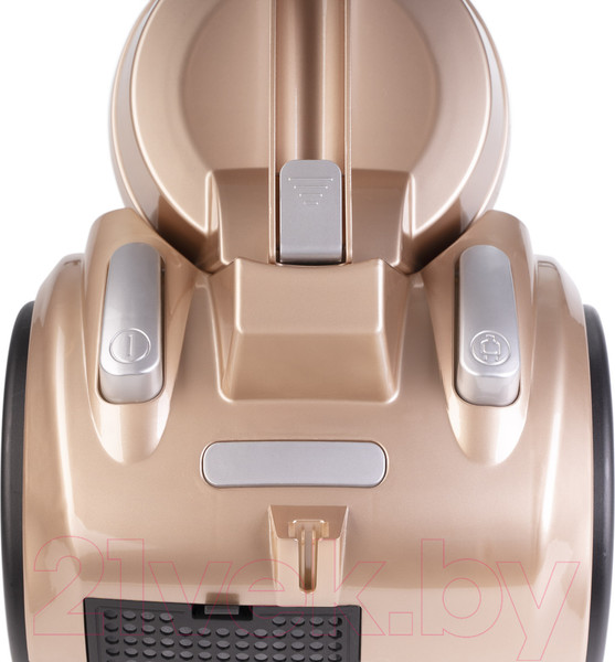 Изображение товара Пылесос Galaxy GL 6230