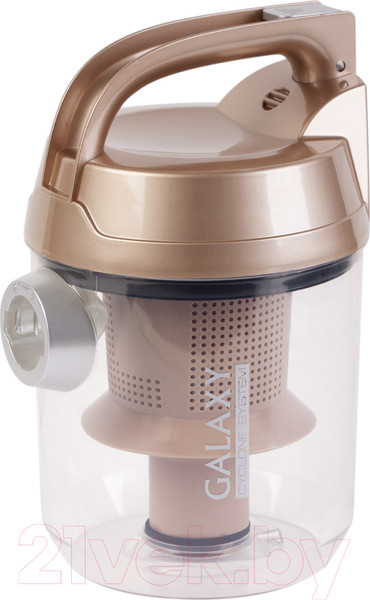 Изображение товара Пылесос Galaxy GL 6230