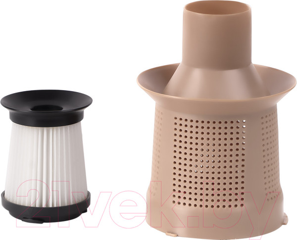 Изображение товара Пылесос Galaxy GL 6230