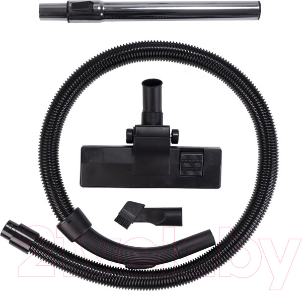 Изображение товара Пылесос Galaxy GL 6230