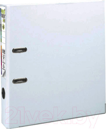 Изображение товара Папка-регистратор Exacompta 53148E (белый)