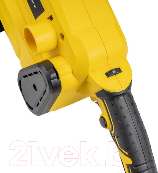 Изображение товара Ленточная шлифовальная машина Kolner KВS 533x76VM