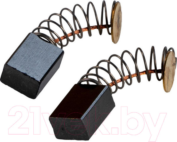 Изображение товара Ленточная шлифовальная машина Kolner KВS 533x76VM