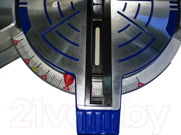 Изображение товара Торцовочная пила Watt WMS-2114 (20.014.210.00)