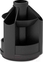 Изображение товара Органайзер настольный Erich Krause Mini Desk / 19792