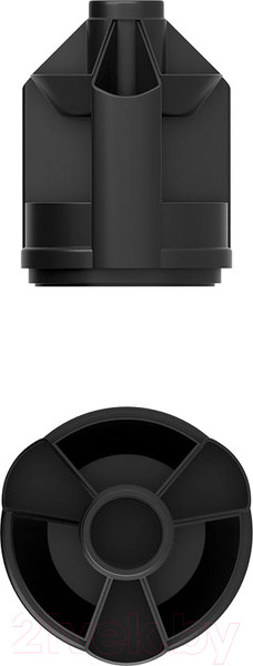 Изображение товара Органайзер настольный Erich Krause Mini Desk / 19792