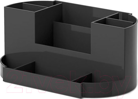 Изображение товара Органайзер настольный Erich Krause Виктория / 19794