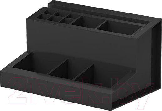 Изображение товара Органайзер настольный Erich Krause Лидер / 21746