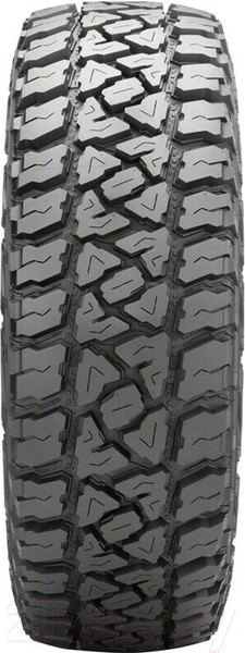 Изображение товара Всесезонная шина Kumho Road Venture MT51 245/75R16 120/116Q