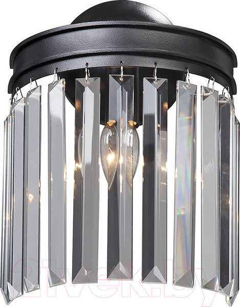 Изображение товара Бра Vitaluce V5151-1/1A