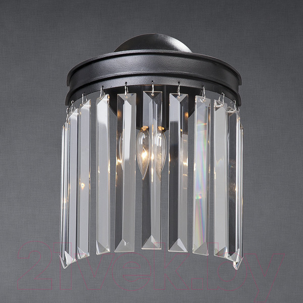 Изображение товара Бра Vitaluce V5151-1/1A