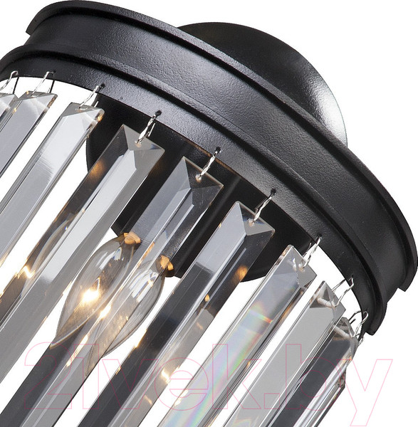 Изображение товара Бра Vitaluce V5151-1/1A