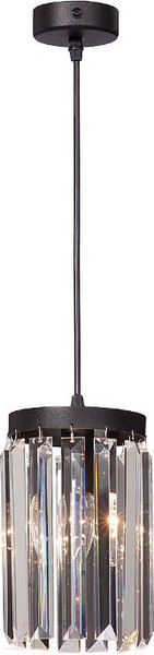 Изображение товара Потолочный светильник Vitaluce V5151-1/1S