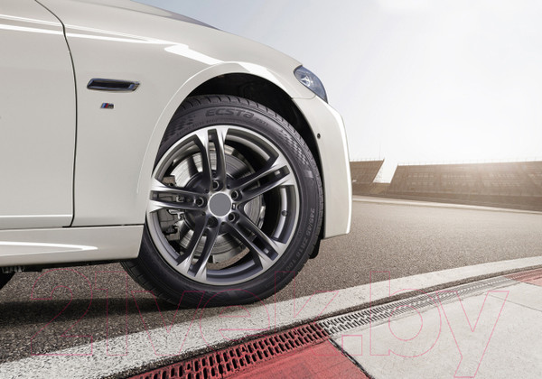 Изображение товара Летняя шина Kumho Ecsta PS71 255/35R20 97Y