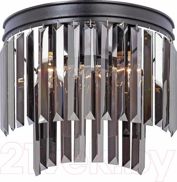 Изображение товара Бра Vitaluce V5157-1/3A