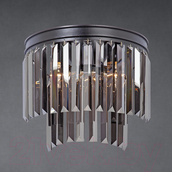 Изображение товара Бра Vitaluce V5157-1/3A