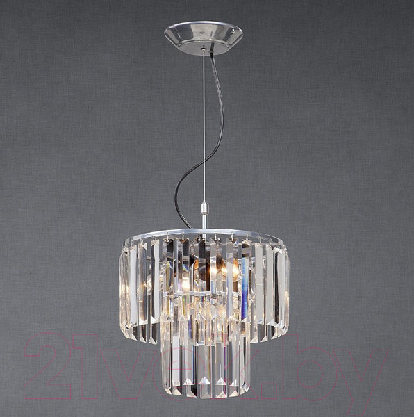 Изображение товара Люстра Vitaluce V5179-9/4S