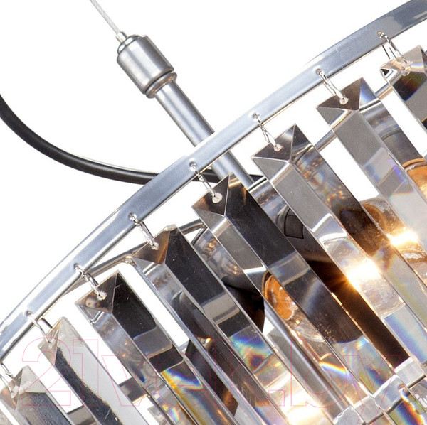 Изображение товара Люстра Vitaluce V5179-9/4S