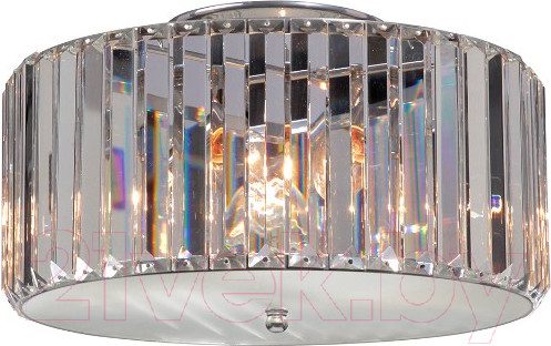 Изображение товара Люстра Vitaluce V5242-9/4PL