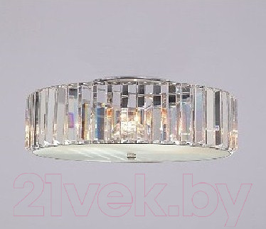 Изображение товара Люстра Vitaluce V5242-9/4PL