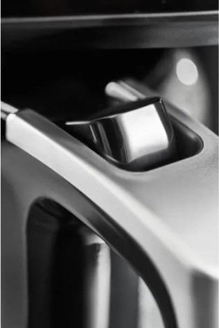 Изображение товара Капельная кофеварка Tefal CM600810