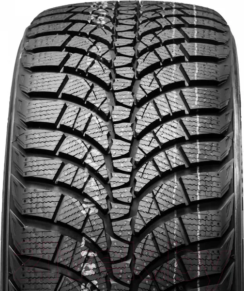 Изображение товара Зимняя шина Kumho WinterCraft WP71 215/45R17 91V